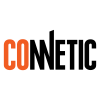Connetic Ventures