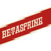 Betaspring