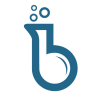 Blueprint Health Accelerator