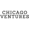 Chicago Ventures