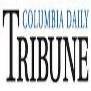 Columbia Daily Tribune
