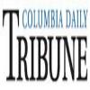 Columbia Daily Tribune