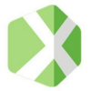 Xseed Capital