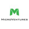 Microventure Marketplace