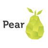 Pejman Mar Ventures
