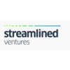 Streamlined Ventures