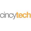 Cincytech