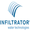 Infiltrator Water Technologies