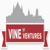 Vine St Ventures