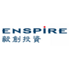 Enspire Capital