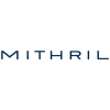 Mithril Capital Management