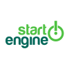 Start Engine