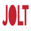 Jolt
