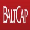 Baltcap