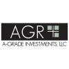 A Grade Investments