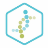 Sophia Genetics