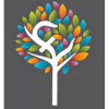 Funding Tree 2