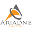 Ariadne Capital