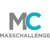 Masschallenge