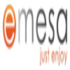 Emesa Netherlands BV