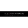 Elevation Partners