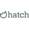 Hatch Partners Llc