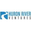 Huron River Ventures