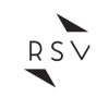 Red Sea Venture Partners