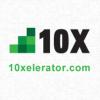 10xelerator