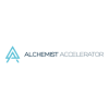 Alchemist Accelerator