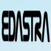 Edastra Venture Capital