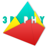 3DPhy.com