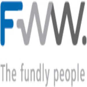 Financial Webworks