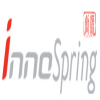 Innospring