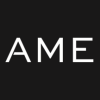 Ame Cloud Ventures