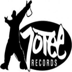 Gotee Records