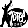 Gotee Records