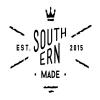 Southern Made