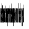 KINGmgmt