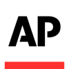Associated Press