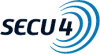 Secu4