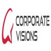 Corporate Visions