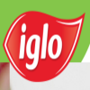 Iglo Foods Group