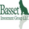 Basset Investment Group