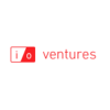 I O Ventures