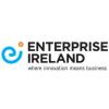 Enterprise Ireland