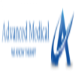 Advanced Medical Personnel Services