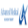 Advanced Medical Personnel Services