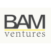 Bam Ventures