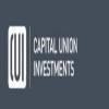 Capital Union Investments